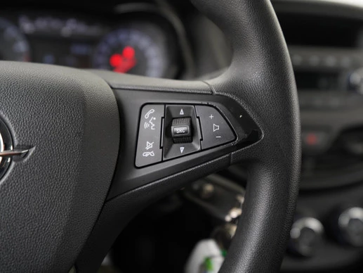 Opel KARL - Afbeelding 9 van 29