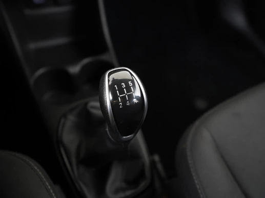 Opel KARL - Afbeelding 10 van 29