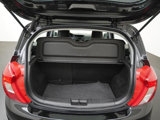 Opel KARL - Afbeelding 17 van 29