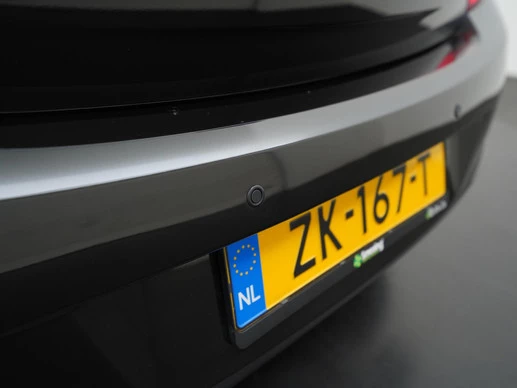 Opel KARL - Afbeelding 18 van 29