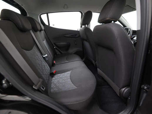 Opel KARL - Afbeelding 19 van 29