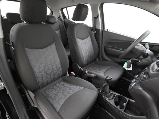 Opel KARL - Afbeelding 20 van 29