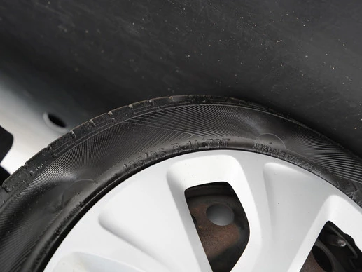 Opel KARL - Afbeelding 22 van 29