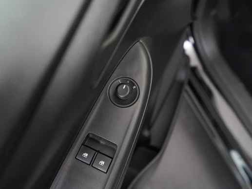 Opel KARL - Afbeelding 23 van 29