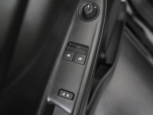 Opel KARL - Afbeelding 24 van 29