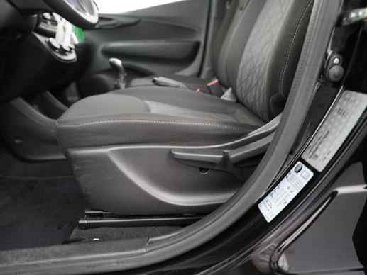 Opel KARL - Afbeelding 25 van 29