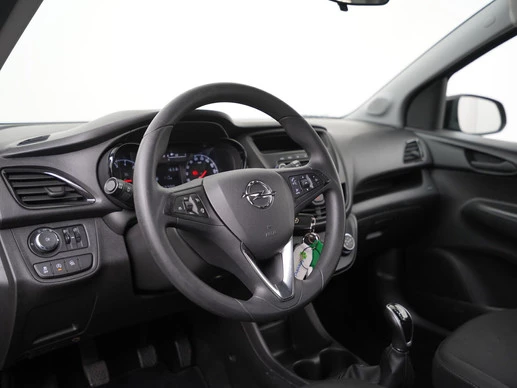 Opel KARL - Afbeelding 26 van 29