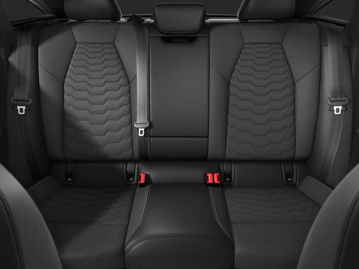 Audi A6 Sportback e-tron - Afbeelding 9 van 9