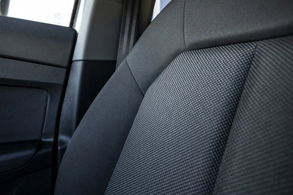 Audi Q4 e-tron - Afbeelding 11 van 30