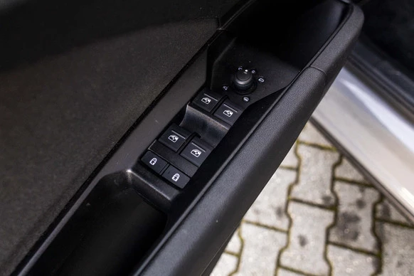 Audi Q4 e-tron - Afbeelding 21 van 30