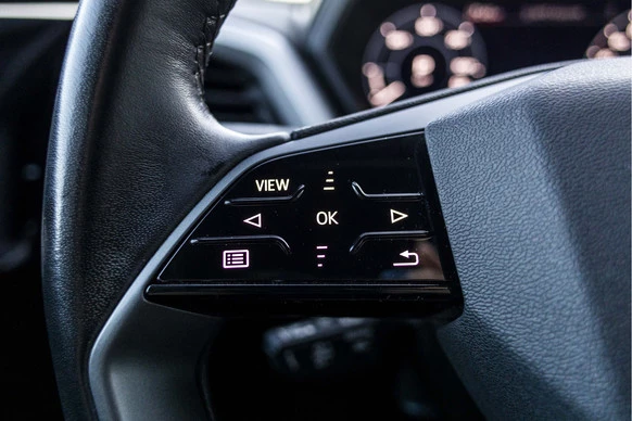 Audi Q4 e-tron - Afbeelding 30 van 30