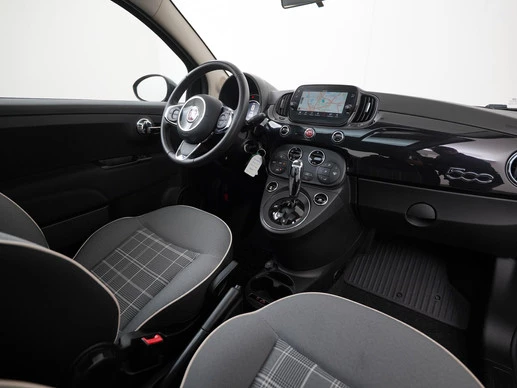 Fiat 500 - Afbeelding 2 van 30