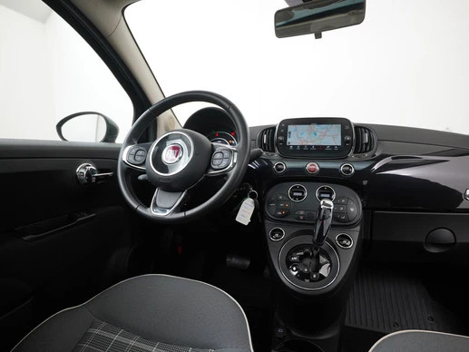 Fiat 500 - Afbeelding 5 van 30