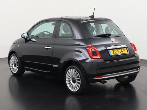 Fiat 500 - Afbeelding 6 van 30
