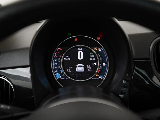 Fiat 500 - Afbeelding 8 van 30