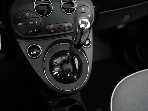 Fiat 500 - Afbeelding 11 van 30