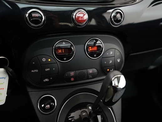 Fiat 500 - Afbeelding 13 van 30