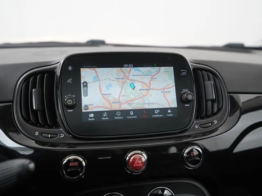 Fiat 500 - Afbeelding 14 van 30