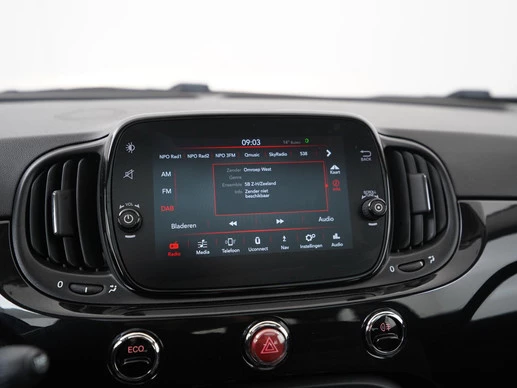 Fiat 500 - Afbeelding 15 van 30