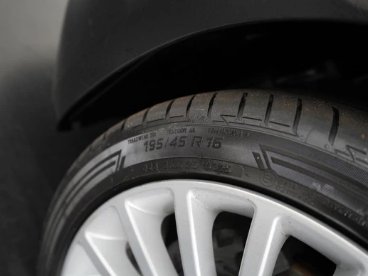 Fiat 500 - Afbeelding 27 van 30