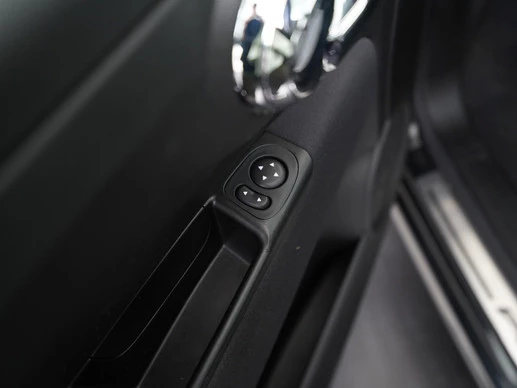 Fiat 500 - Afbeelding 28 van 30