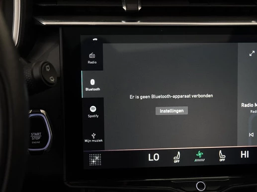 Lynk & Co 01 - Afbeelding 15 van 30