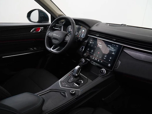 Lynk & Co 01 - Afbeelding 2 van 30