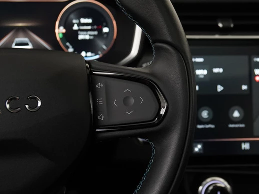 Lynk & Co 01 - Afbeelding 9 van 30