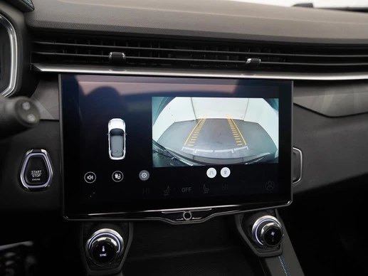 Lynk & Co 01 - Afbeelding 18 van 30