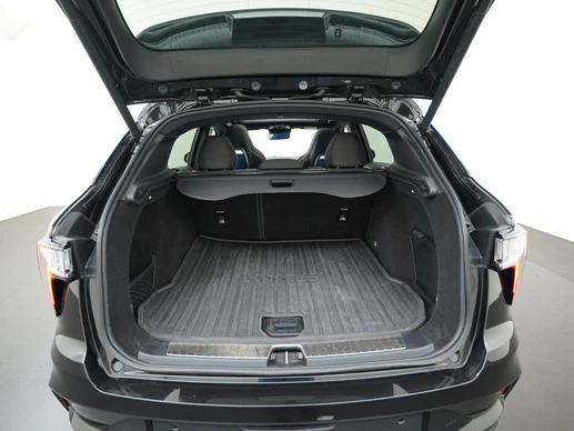 Lynk & Co 01 - Afbeelding 28 van 30