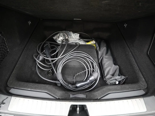 Lynk & Co 01 - Afbeelding 29 van 30