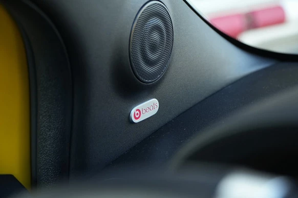 Abarth 595C - Afbeelding 10 van 24