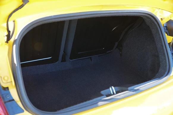 Abarth 595C - Afbeelding 24 van 24