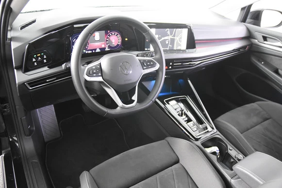 Volkswagen Golf - Afbeelding 2 van 28