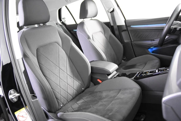 Volkswagen Golf - Afbeelding 3 van 28