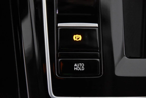 Volkswagen Golf - Afbeelding 17 van 28