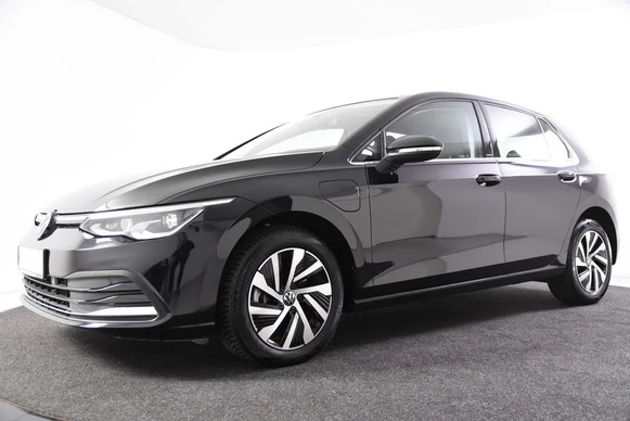 Volkswagen Golf - Afbeelding 26 van 28