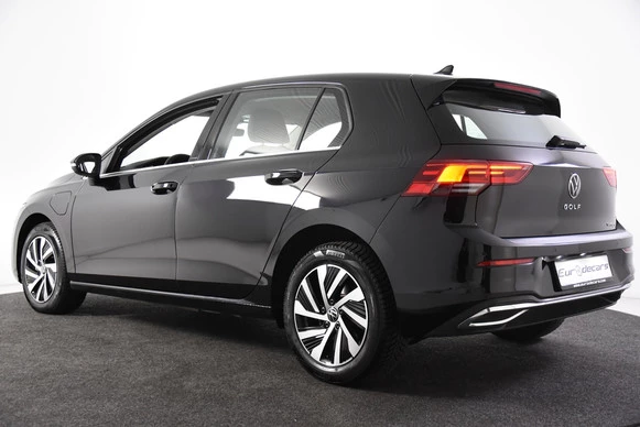 Volkswagen Golf - Afbeelding 28 van 28