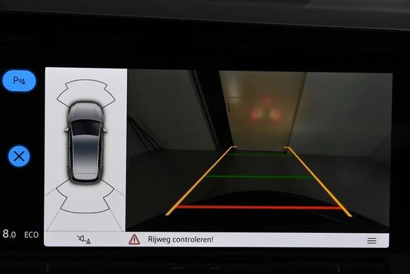 Volkswagen Golf - Afbeelding 11 van 28