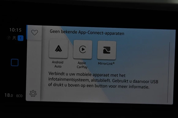 Volkswagen Golf - Afbeelding 12 van 28