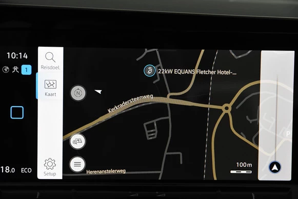 Volkswagen Golf - Afbeelding 13 van 28