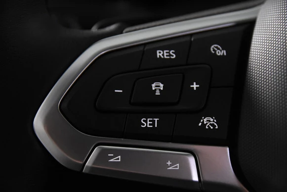 Volkswagen Golf - Afbeelding 20 van 28