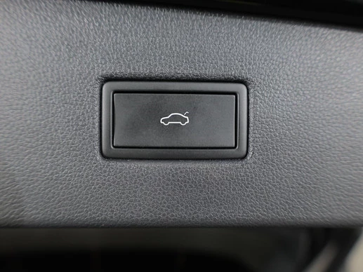 Volkswagen Tiguan - Afbeelding 25 van 28