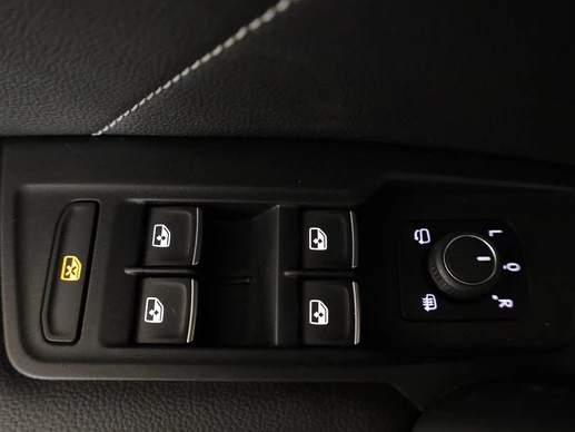 Volkswagen Tiguan - Afbeelding 26 van 28