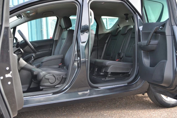 Opel Meriva - Afbeelding 6 van 30