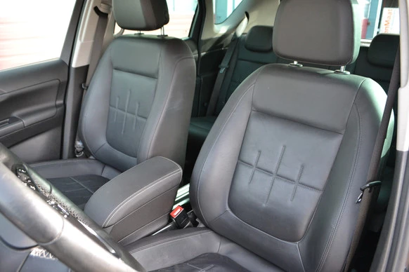 Opel Meriva - Afbeelding 11 van 30