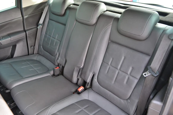 Opel Meriva - Afbeelding 12 van 30