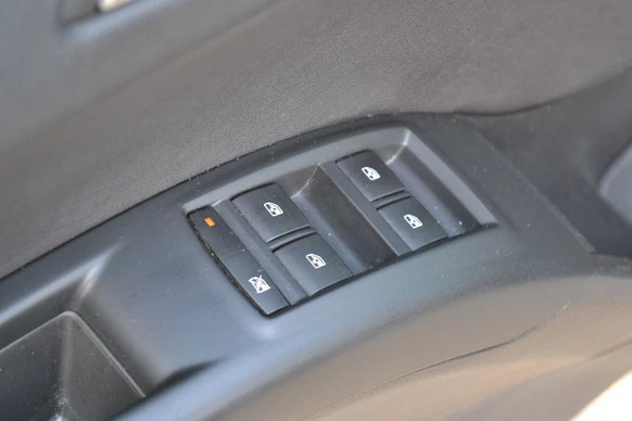 Opel Meriva - Afbeelding 14 van 30