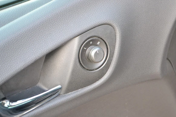 Opel Meriva - Afbeelding 18 van 30