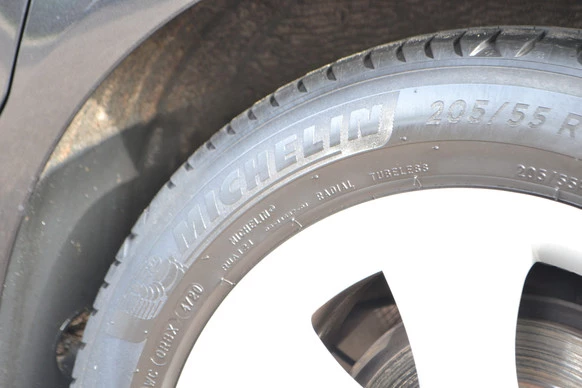 Opel Meriva - Afbeelding 26 van 30